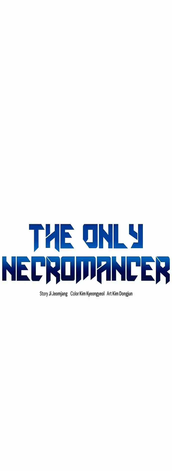 The Lone Necromancer Chapter 89 15